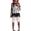 Rubies Rag Doll Dead Deluxe Adult Costume Womens