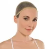 Amscan Wig Cap Mesh 2 Amscan Wig Cap Mesh