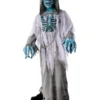 Rubies White Demon Walker Hooded Robe Children's Halloween Costume Buy Costumes