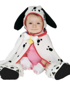 Rubies Pup Lil' Costume For Toddlers Kids