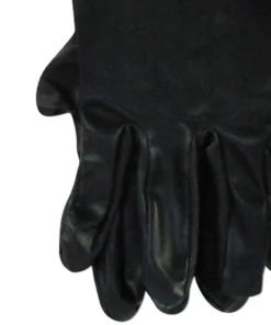 Rubies Darth Vader Gloves For Adults