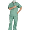 Rubies Doctor ER Costume For Adults Mens