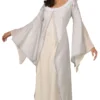 Rubies Arwen Lord Of The Rings Ladies Costume Womens