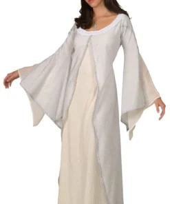 Rubies Arwen Lord Of The Rings Ladies Costume Womens