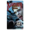 Tomfoolery Economy Scarecrow Vampire Fangs