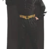 Rubies Batman Plus Size Costume Mens 2 Rubies Batman Plus Size Costume Mens