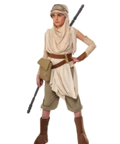 Rubies Rey Premium Child Costume Kids