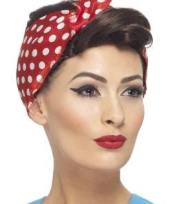 Smiffys Rosie Wig Brown For Power And Beauty