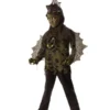 Rubies Swamp Boy Lizard Children's Costume Buy Costumes