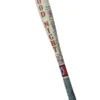 Rubies Harley Quinn Birds Of Prey Inflatable Bat