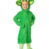 Rubies Alien Space Monster Toddler Costume