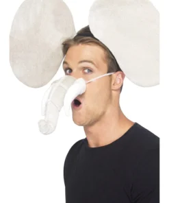 Smiffy's Buy Costumes Elephant Kit