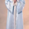 Rubies Mary Children's Nativity Deluxe Adult Costume