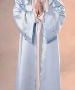 Rubies Mary Children's Nativity Deluxe Adult Costume