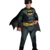 Rubies Batman Child Costume 2 Rubies Batman Child Costume