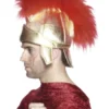 Smiffy's Roman Soldiers Helmet