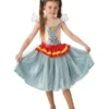 Rubies Dumbo The Elephant Tutu Dress Costume For Toddlers & Girls