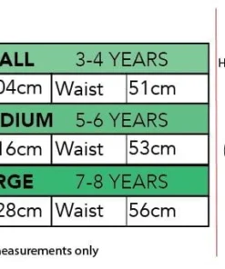 Rubies Kids Elsa Frozen 2 Limited Edition Children's Travel Dress 11 Rubies Kids Elsa Frozen 2 Limited Edition Children's Travel Dress