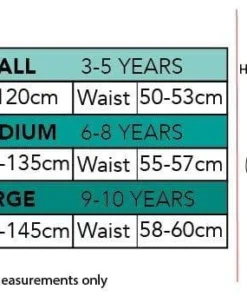 Rubies Kids Mandalorian Deluxe Star Wars Children's Costume