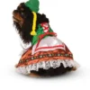Rubies Buy Costumes Oktoberfest Dirndl Sweetie Dog Costume