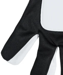 Rubies Stormtrooper Accessory Gloves For Adults Mens