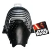 Rubies Kylo Ren Mask For Boys Kids