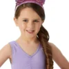 Rubies Kids Twilight Sparkle My Little Pony Headband With Tiara For Children