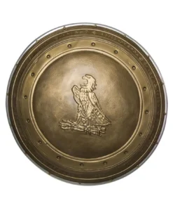Rubies Womens Wonder Woman 24" Shield