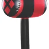 Rubies Harley Quinn Inflatable Mallet Buy Costumes