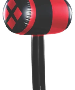 Rubies Harley Quinn Inflatable Mallet Buy Costumes