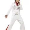 Smiffys Kids Elvis Children's Costume 2 Smiffys Kids Elvis Children's Costume