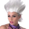 Rubies Ursula The Little Mermaid Wig Womens