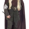 Rubies Buy Costumes Legolas Lord Of The Rings Child Costume