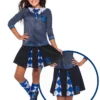 Rubies Ravenclaw Skirt For Children