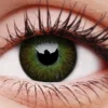 ColourVue Buy Costumes 3 Tones Brown Coloured Contact Lenses 2 ColourVue Buy Costumes 3 Tones Brown Coloured Contact Lenses