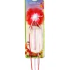 Rubies Rosetta Disney Fairy Wand Children's Accessory