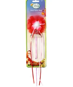 Rubies Rosetta Disney Fairy Wand Children's Accessory