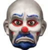Rubies Buy Costumes The Joker's Henchmen Deluxe Children's Mask