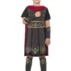 Smiffy's Roman Soldier Children And Tween's Costume