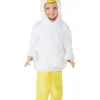 Smiffy's Buy Costumes Chicken Onesie Jumpsuit Costume For Toddlers
