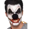Smiffy's Killer Clown Cosmetic Make-Up Kit