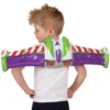 Rubies Buzz Toy Story Inflatable Wings Child Costume Accessory