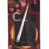 Rubies Aragorn Blister Kit - Size STD