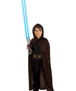 Rubies Kids Anakin Blister Accessory Set For Boys