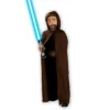 Rubies Kids Obi-Wan Kenobi Blister Set For Boys