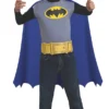 Rubies Batman Costume Kids Accessory Set 2 Rubies Batman Costume Kids Accessory Set