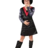 Rubies Edna Mode Deluxe Costume For Children Buy Costumes 2 Rubies Edna Mode Deluxe Costume For Children Buy Costumes