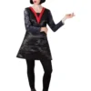 Rubies Edna Mode Deluxe Costume For Adults