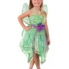 Rubies Tinkerbell Pixie Dust Children's Fairy Costume