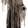 Rubies Ghoul Haunted Men's Halloween Costume 2 Rubies Ghoul Haunted Men's Halloween Costume